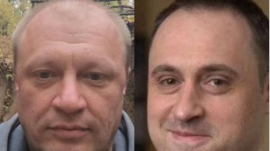 Роман Донецкий! Стрим от 30 июля 2025 года!