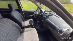 video-output-21F99870-D8DF-474A-9C85-5BCF05604C5C-1