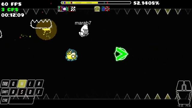 Прохожу Crazy Time спустя 2 месяца смотреть онлайн