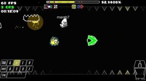 Прохожу Crazy Time спустя 2 месяца