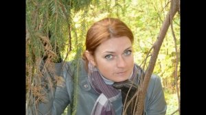 Видео - Машуличка!!!