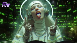 🔥TECHNO MIX 2025💥Ремиксы популярных песен 🎧 Техно-бэнгеры 💥