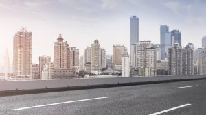 обнова карты