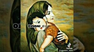она сизни согиндим