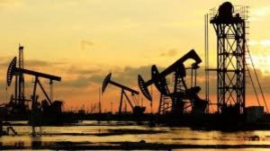 Индия закрывает рынок для США в ответ на давление из-за российской нефти