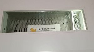 Функции инкубатора ЭдаИнк S-781, которые упростят Вам инкубацию | Обзор инкубатора ЭдаИнк S-781.