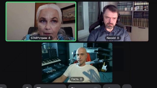 Литовский Петрушка Интервью с литовским блогером Альгисом Раманаускасом