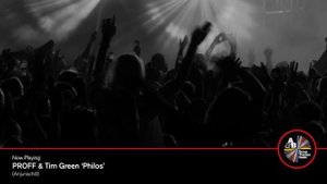 Group Therapy 637 with Above & Beyond (ABGT 637)