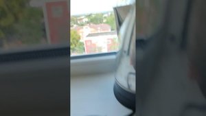 обзор на номер