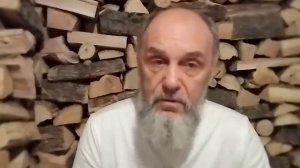 О_событиях_30_7_всё_ближе_и_серьёзнее_!!!_1_ч_