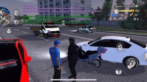 ScreenRecording_07-31-2025 23-09-24_1