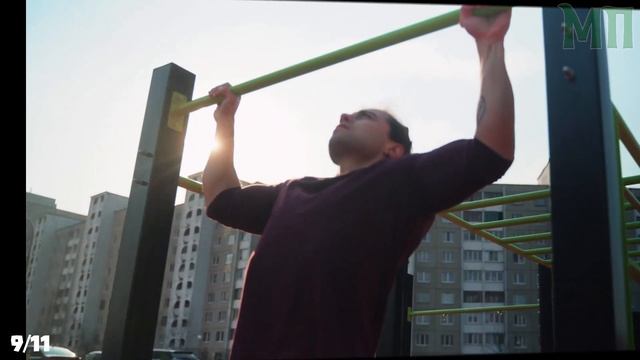 КАБАЧОК - ПОЛЬЗА И ВРЕД НЕЗАМЕНИМЫЙНЕПРИХОТЛИВЫЙ ОВОЩ В РАЦИОНЕ ЖЕЛАЮЩИХ ПОХУДЕТЬ И ДИАБЕТИКОВ