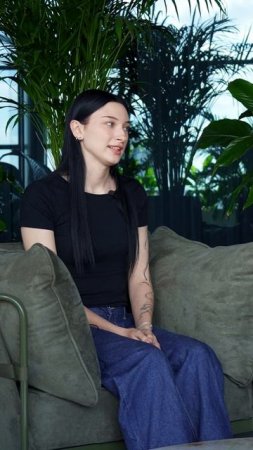 Отзыв о Франции и французах ➤ТОП-3 самых ярких впечатлений от Франции на пмж 🔵Просочились #переезд