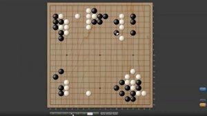 разбор партии с джейтеганг