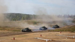 ВСУ СОЖГЛИ ШТУРМОВУЮ КОЛОННУ РФ ПОД СЕВЕРСКОМ  ,   СВОДКА с УКРАИНЫ на 31.07.2025