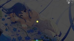 Чилл мапа OSU!