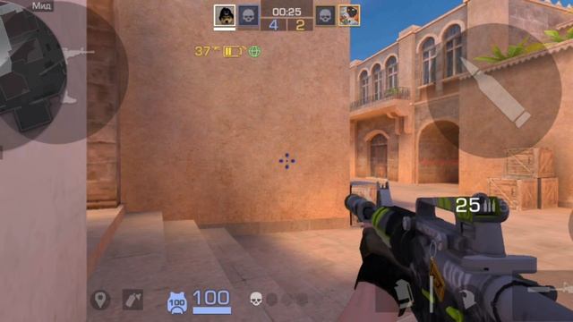 👾Играю союзы с другом смотреть онлайн