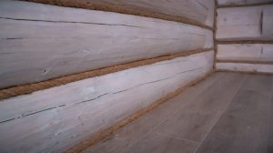 Потолочные обогреватели | Стройка