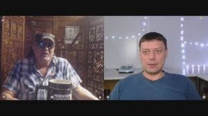 Деградация посредством GPT чата (11.07.2025) @OBovsyom59