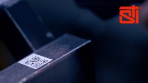 Технологии точности: запорная арматура STI