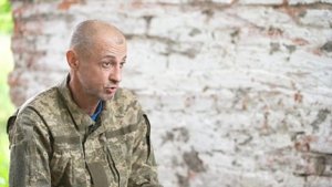 ВСУшник покаялся. В Курской области нам приказали похищать россиян.