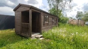 Сясьстрой ул.Белинского