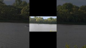 Обзор летней базы "КАМА 5" д.Смыловка Республика Татарстан