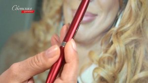 Маша Распутина рассказала как поддерживает молодость и красоту