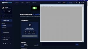 Скачиваем брик планет гайд для чайников часть 3