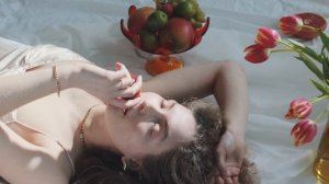 7661805-uhd_4096_2160_24fps