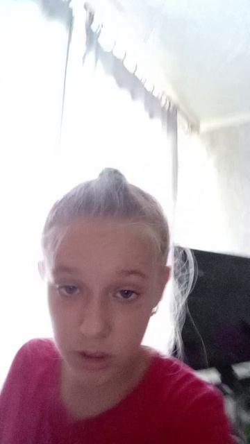 Вески кола 🕴️🕴️ смотреть онлайн