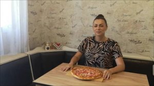 Отдохнули и снова за работу ГОТОВЬТЕ и у ВАС ВСЁ ПОЛУЧИТСЯ