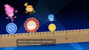 XRecorder_20250731_16.mp4
