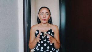 КАРДИГАН НА КОКЕТКЕ/ Бесплатные мастер классы