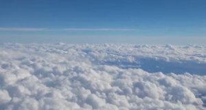 ... Что мы знаем про Облака...