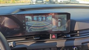 ✅KIA CARNIVAL 2024✅️ ПОЛНЫЙ ПРИВОД ТАК И НЕ ЗАВЕЗЛИ