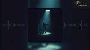 Galant_410 - Оборотень. Тьма внутри