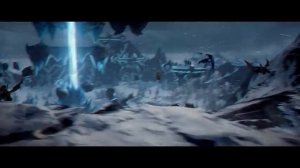 Война Против армии Плети.mp4