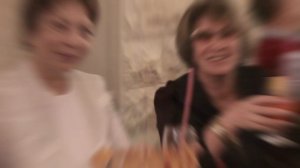 Искусство жить