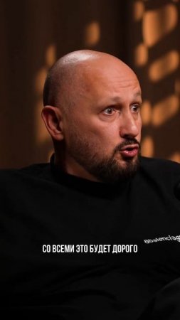 Лазерное сканирование трасс: секрет точных симуляторов