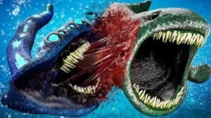 MIKSIC MILKASHAKE roblox SCP эль гран майя