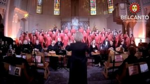 П.Чайковский-Д.Пьерпонт Nutcracker Jingles