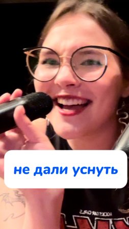 Артикул на WB #234577722Ozon #1664064287
