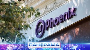 ⚡️ Теперь проще! Как оформить на себя сим-карту, ранее купленную третьими лицами?