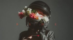 Hardwave _ Phonk _ Trap Wave Mix 'RIDE'