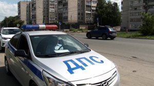 ДЕТСКАЯ БЕЗОПАСНОСТЬ