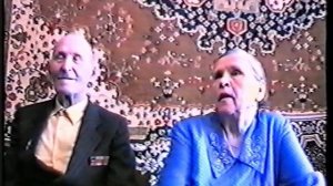 История Верхнего Тагила 40-е годы