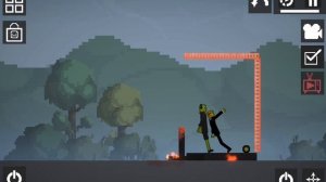 я сброшу на вас 250,000 тон тротила