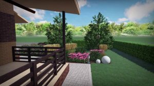 17 участков 1-4