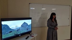 Разбор фильма "Меч короля Артура". 3 часть